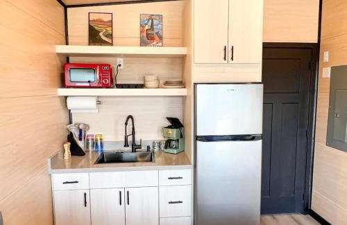 Leigh Creek Estates House | Cozy Teton Home with Panoramic Views and Family-Friendly Vibe