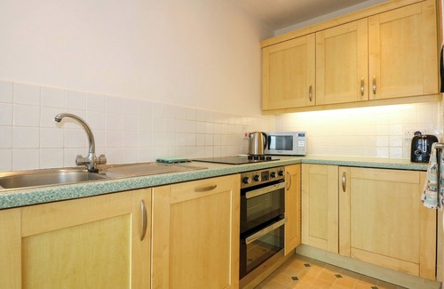 Llandanwg House | TEGAWELON, country holiday cottage, with a garden in Harlech
