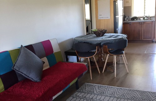 Bellingen House | Discover Tegusta Farmstay: 2 Km from Town Center, Pet Friendly