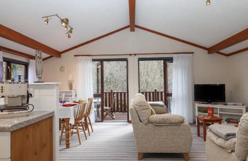 Moretonhampstead House | Discover Teign River Retreat: Family-Friendly 4-Star Escape