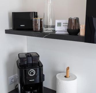 Floresti Apartment | Discover TEILOR Apartments: Pet-Friendly & Highly Rated 9.9