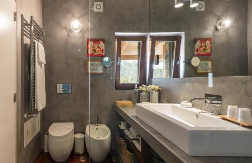 Baiona House | Discover TEIMA: Oceanfront Retreat in Alentejo SW