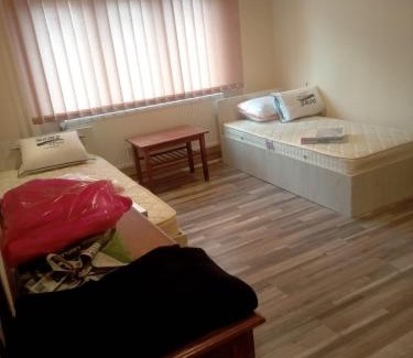 Teius Apartment | Family-Friendly Retreat at Teius Central Awaits You
