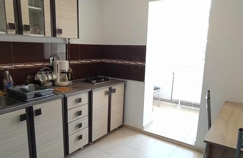 Teius Apartment | Family-Friendly Retreat at Teius Central Awaits You