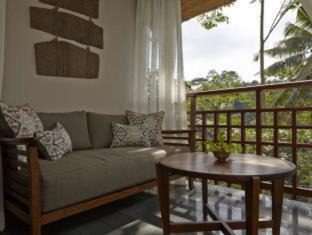 Melayang Resort | Escape to Tejaprana Resort & Spa: 5-Star Bliss Awaits