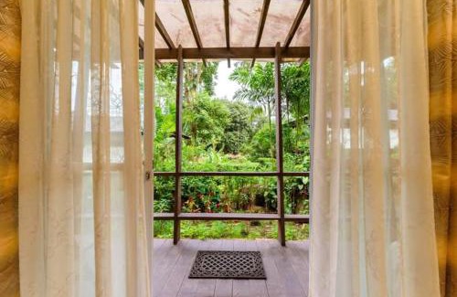 Valencia Hotel | Tejero Highland Resort & Adventure Park