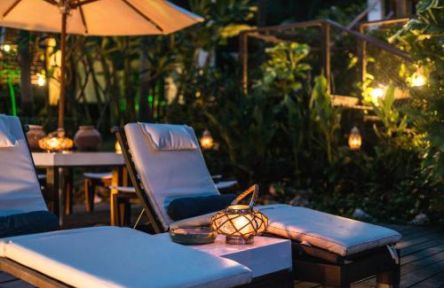 Floresta Velha Hotel | Idyllic Teju-Açu Ecopousada: Oceanfront Bliss Awaits