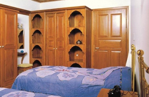Antalya City Centre Hotel | Experience Tekeli Konakları: Rated 9.2 with Pool & Dining