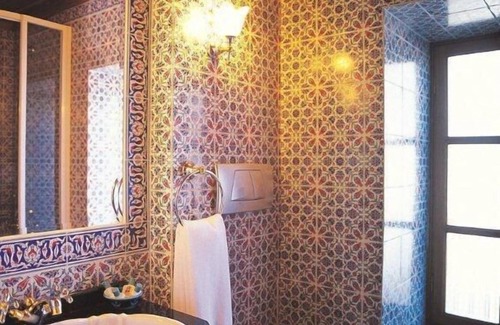 Antalya City Centre Hotel | Experience Tekeli Konakları: Rated 9.2 with Pool & Dining