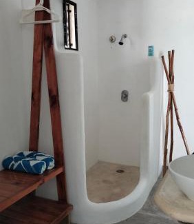 Bacalar Bed & Breakfast | Discover Teki-Sha Home & Suites: 4-Star Guest Rated Retreat