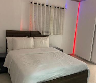 Kwara Hotel | Telabibpropertyltd