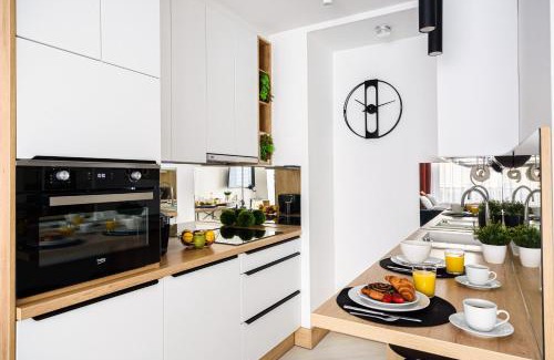 Gyor Apartment | TELEKI40 Apartman Győr: Central Stay with Free Parking
