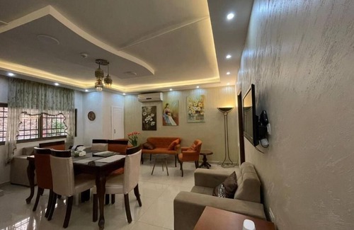 Madaba Bed & Breakfast | Discover Tell Madaba Hotel: Guest Rated 10/10 with Breakfast