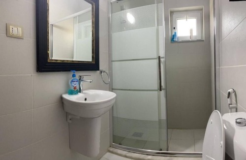Madaba Bed & Breakfast | Discover Tell Madaba Hotel: Guest Rated 10/10 with Breakfast