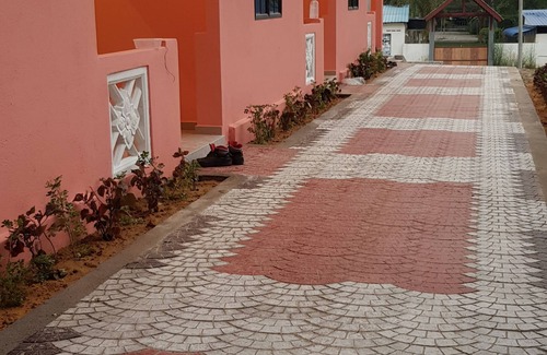 Teluk Nipah House | Discover Teluk Nipah Beach Homestay: A Cozy Retreat