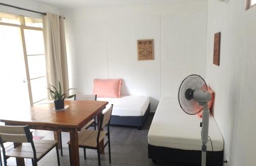 Taiohae House | Oceanfront Temaeva Lodge with Exceptional Guest Reviews
