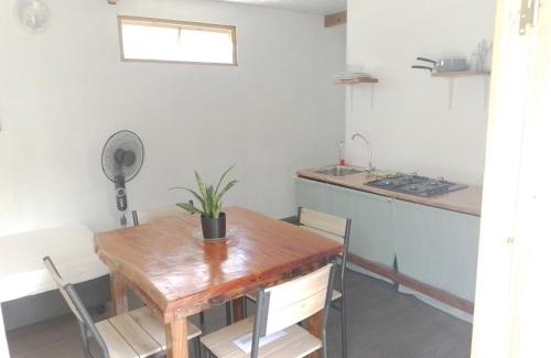 Taiohae House | Oceanfront Temaeva Lodge with Exceptional Guest Reviews