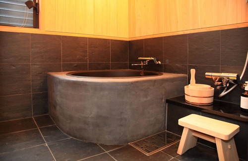 Kurashiki Hotel | Experience Temari Hotel Yukikai: Guest Rated 9.6/10 Stay