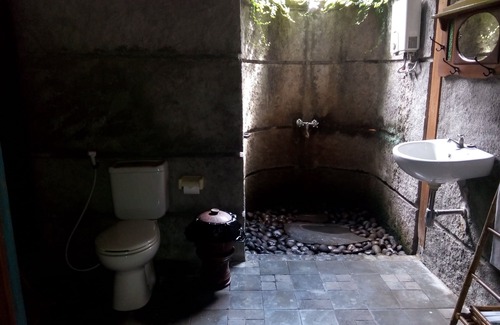Timbulharjo Hotel | Discover Tembi Rumah Budaya: Rated 10/10 with Pool & More