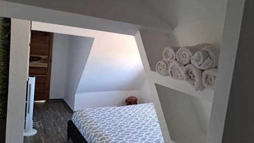 San Antonio de las Minas House | Discover TEMEXKAL RESORT: Pet-Friendly Paradise Awaits