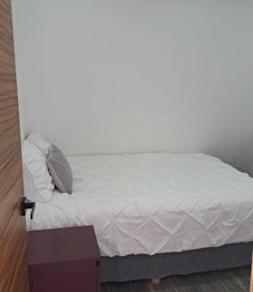 San Antonio de las Minas House | Discover TEMEXKAL RESORT: Pet-Friendly Paradise Awaits