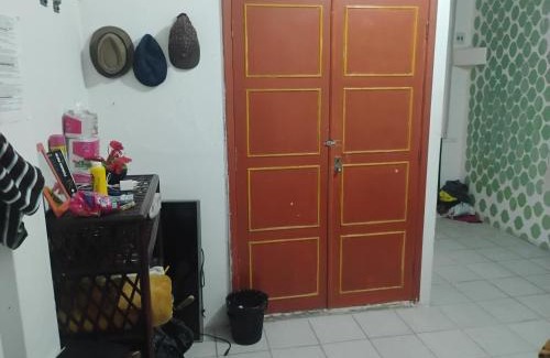 Pelourinho Apartment | Temis Hotel