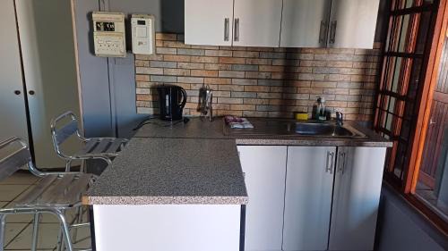 Grahamstown Apartment | Temp Student Accomodation