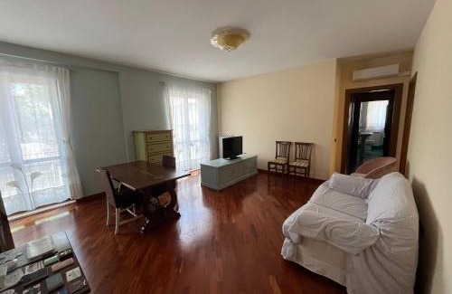 Terni House | Family-Friendly Retreat at Tempio del Sole - Rated 9.5/10