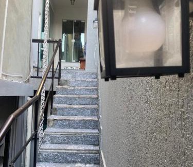 Centro House | Pet-Friendly Getaway at Temporada Arraial - Rated 10/10!