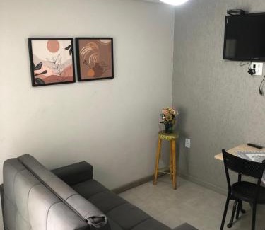 Centro House | Pet-Friendly Getaway at Temporada Arraial - Rated 10/10!