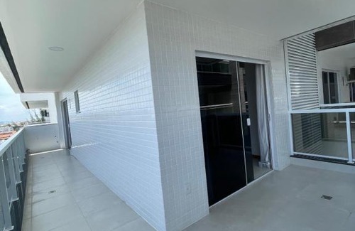 Braga Apartment | Highly Rated Getaway at Temporada Cabo Frio - Braga