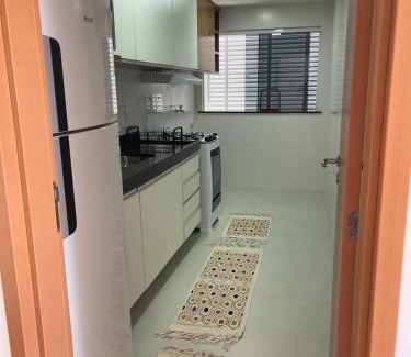 Braga Apartment | Highly Rated Getaway at Temporada Cabo Frio - Braga