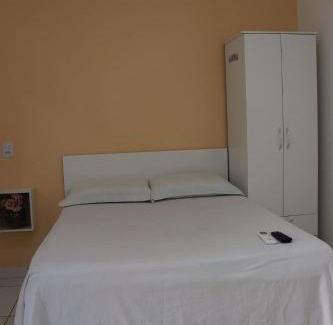 Morada do Ouro House | Pet-Friendly Comfort at Temporada Cuiabana - Rated 9/10