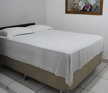 Morada do Ouro House | Pet-Friendly Comfort at Temporada Cuiabana - Rated 9/10