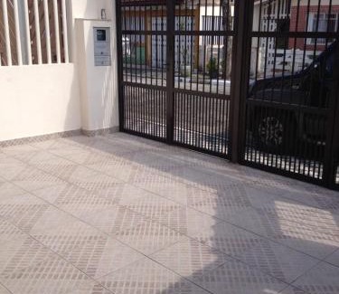 Vila Anhanguera House | Beachfront Bliss: Guest Rated 9.7 with Ocean Views