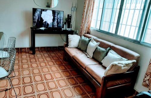 Vila Anhanguera House | Beachfront Bliss: Guest Rated 9.7 with Ocean Views