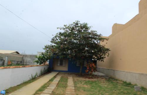 Ilha Comprida House | Pet-Friendly Oceanfront Retreat: Temporada no Paraíso