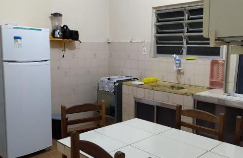 Ilha Comprida House | Pet-Friendly Oceanfront Retreat: Temporada no Paraíso