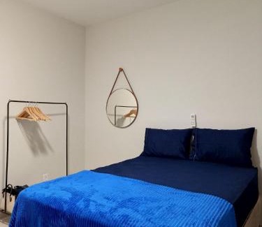 Ipiranga Apartment | Top-Rated AP Temporada Peterle in Guarapari for Families