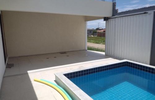 Arraial do Cabo House | Top-Rated Temporada Precisão Alpha: Family & Pet Friendly Stay