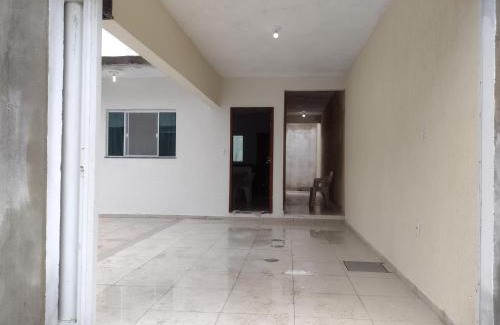 Arraial do Cabo House | Top-Rated Temporada Precisão Alpha: Family & Pet Friendly Stay