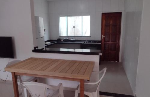 Arraial do Cabo House | Top-Rated Temporada Precisão Alpha: Family & Pet Friendly Stay