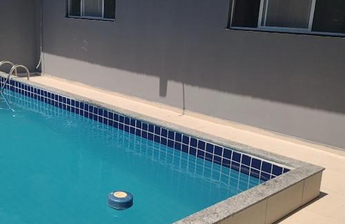 Arraial do Cabo House | Beachfront Bliss at Temporada Precisão Beta - Rated 9/10