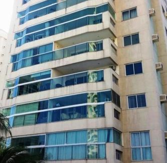 Jacarepagua Apartment | Discover Bora Bora Resort: Rated 9.3 with Oceanfront Bliss