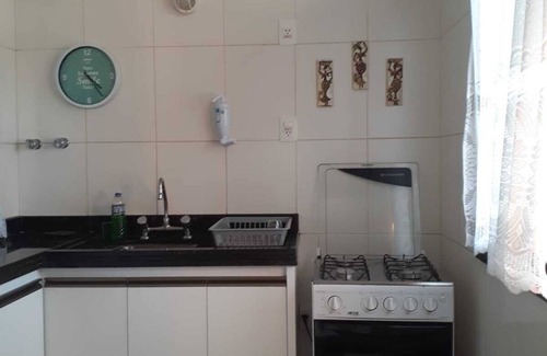 Entre Rios Apartment | Family-Friendly Getaway at Tree Bies Resort in Subauma