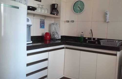 Entre Rios Apartment | Family-Friendly Getaway at Tree Bies Resort in Subauma