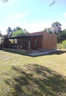 Yala House | Stunning Oceanfront Stay at Temporario Jujuy Campo