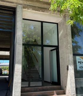 Santa Fe Apartment | Budget-Friendly Stay at Temporarios Alfonso - Rated 9.7/10