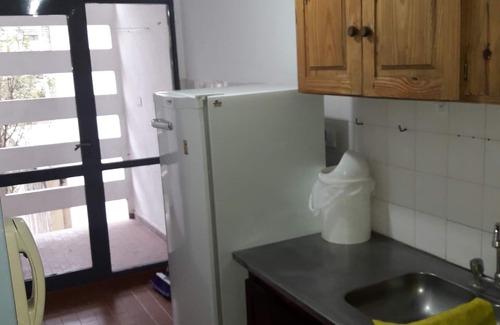 Cordoba Apartment | Comfortable Temporary Apartment with Wheelchair Access