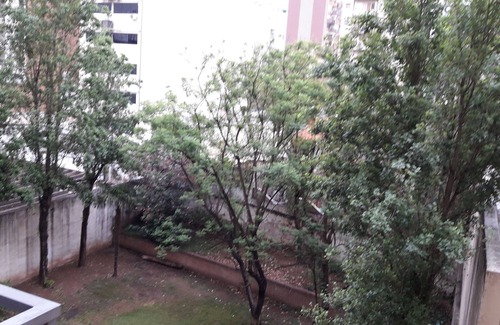 Cordoba Apartment | Comfortable Temporary Apartment with Wheelchair Access